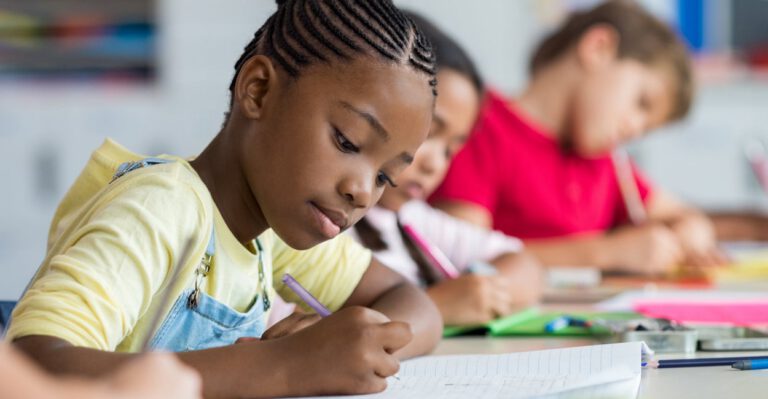 How Racial Quotas Are Hurting Minority Kids in Connecticut