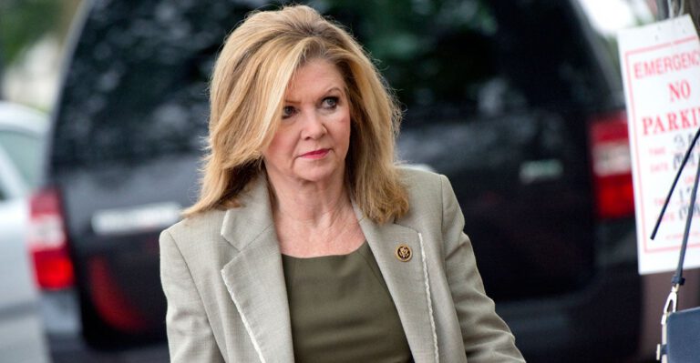 Amid Fetal Tissue Investigation, Republicans Seek Legal Action Against StemExpress