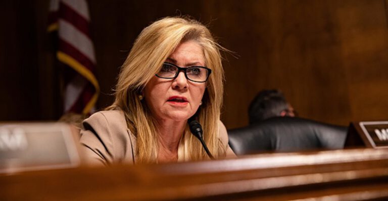 6 Big Topics From Senate Hearing on Censorship by Big Tech