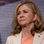 GOP Senators Demand Biden Refreeze $6B for Iran