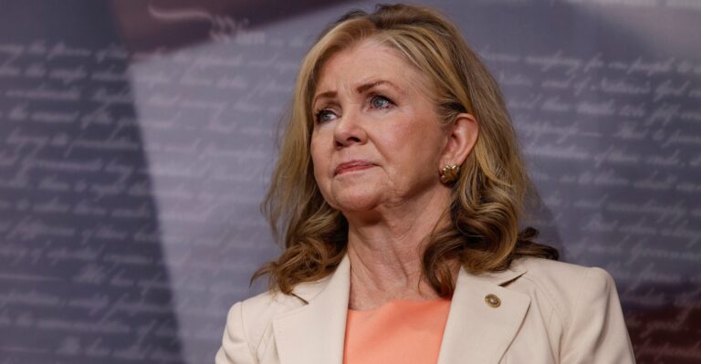 GOP Senators Demand Biden Refreeze $6B for Iran