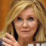 House Democrats Object to Evidence of Profiteering in Baby Body Parts