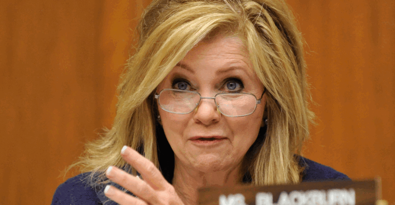 House Democrats Object to Evidence of Profiteering in Baby Body Parts