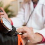 Congressional Liberals' Latest Attempt to Push Americans Out of Private Health Care