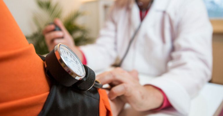 Congressional Liberals’ Latest Attempt to Push Americans Out of Private Health Care
