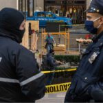 ‘Every City Is Preparing for It’: Here’s What Police Are Doing Ahead of Possible Election Unrest