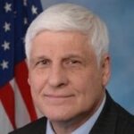 Rep. Bob Gibbs