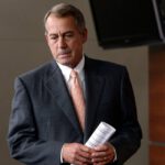 Boehner's Final Push for Parental Choice in Education