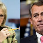 Conservatives to Boehner: Don't Delay Defunding Planned Parenthood