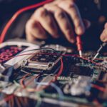 Law Enforcement Busted an LA Terror Plot, Likely Saving Dozens of Lives