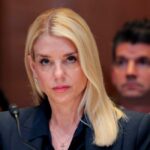 Is Trump's DOJ Being Set Up to Lose?