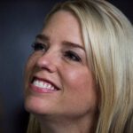 House Panel Subpoenas Attorney General Bondi in Epstein Probe