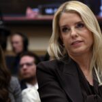 4 Big Moments From Bondi's House Judiciary Testimony