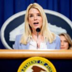 DOJ Sues Texas to Enforce Law Prohibiting States From Offering Illegal Aliens In-State Tuition—and Wins