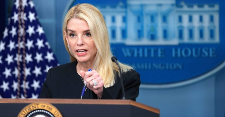DOJ Sues More States Over In-State Tuition for Illegal Aliens