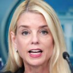 George Washington University’s 'Indifference' to Antisemitism