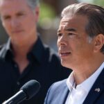 California Records Show How Attorney General Skewed Transgender Ballot Measure