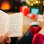 27 Books That Would Make a Great Gift This Christmas
