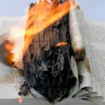 Rising Star From China Pulls First Novel After Being Accused of Racism