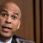 Democrat Senator Asks Judicial Nominee to Answer Whether Gay Marriage Is ‘Sinful’