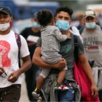 Former Border Patrol Chief Opens Up About the Horrifying Power Cartels Wield Around the Rio Grande