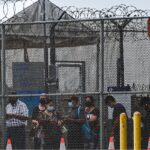 Shocking Cost of the Illegal Immigration Crisis to Americans