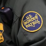 Border Patrol Recruiter Asked to Leave California High School Career Fair  