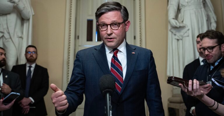 Heritage Action Calls for Lawmakers to Oppose Spending Deal