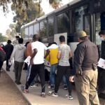 I Asked Illegal Aliens If They Knew They Were Breaking Law. Here's What They Said.