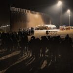 99 Illegal Aliens on Terrorist Watchlist Released Into US, Report Finds