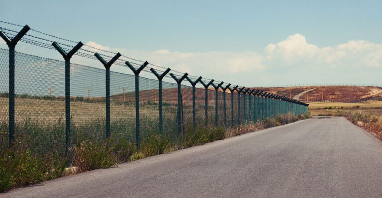 The Immigration Scandal No One Is Talking About