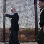 Biden’s Failure to Stop Border ‘Invasion’ Is Impeachable Offense, GOP House Member Says