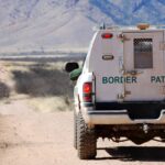 Trump’s Immigration Actions Reverse Obama’s Open Borders Policy