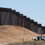 Immigration Legislation Should Stress Border Security and Enforcement, Not Incentivize Bad Behavior