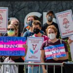 Missouri Trans Clinic Whistleblower Has a Message for the Left