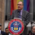 The Supreme Court's Golden Opportunity to Eviscerate Climate Lawfare