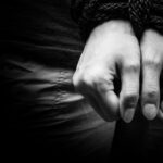 Human Trafficking Is a $150B Industry, Experts Share How to Shut It Down