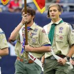 'ON MY HONOR': Can the Boy Scouts Restore Trust After Betraying Its Values?