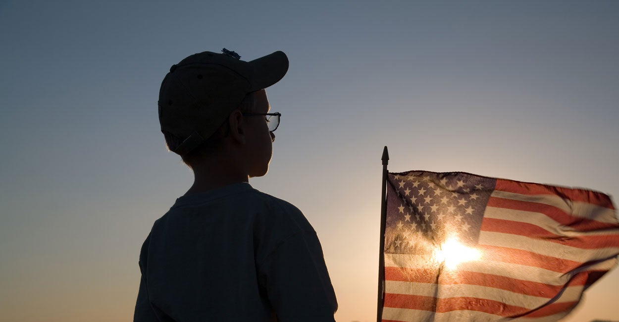 The Mountain States Policy Center: Teaching Liberty Through Competition 