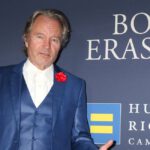 Hollywood’s One-Sided Narrative on ‘Conversion Therapy’