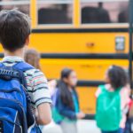 Regulations Threaten to Limit Best Schooling Options for Children