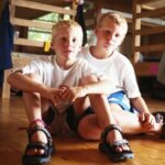 EXCLUSIVE: Missouri School District Assigns Roommates Based on Gender Identity Rather Than Biology