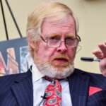 Can Brent Bozell and Kari Lake ‘Make Media Great Again’ at Broadcast Agencies?