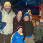 Family Gets Relief From Obamacare’s Mandatory ‘Abortion Fee,’ but Pro-Lifers Aren’t Rejoicing Just Yet