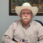 ‘We Are Under Siege,’ Texas Sheriff Says of Border Crisis