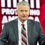 Idaho Governor Signs $50 Million Private School Choice Bill into Law