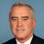 Brad Wenstrup