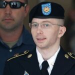 Obama's Commutation of Manning Sentence Sends a Horrible Message to Service Personnel