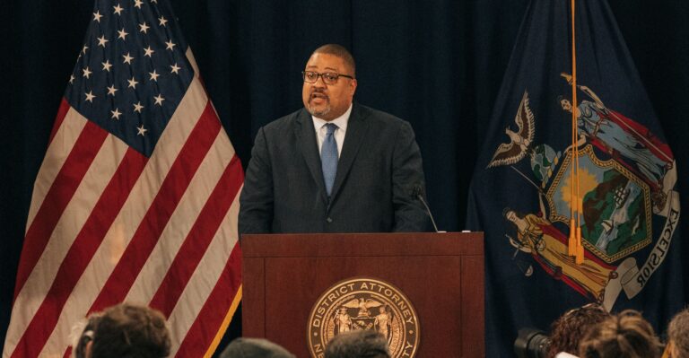 Opening the Floodgates: Will Other Prosecutors Target Presidents and Their Families Now?