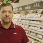 ‘I'm Not Anti-Vaccine. I Am Anti-Mandate,’ Says Louisiana Grocer Fighting Biden Decree